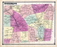 Austerlitz 001, Columbia County 1873